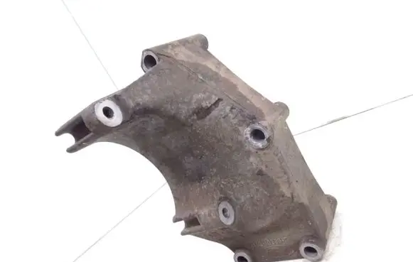 Ford Connect Engine mounting bracket 2T1Q10239CD