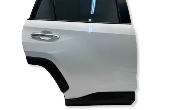Toyota RAV 4 (XA50) Rear door 
