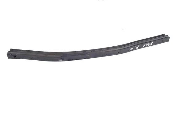 Mitsubishi Outlander Other body part 5902A052
