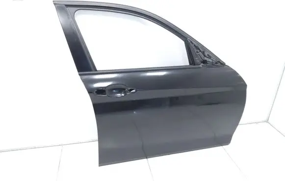 BMW X3 E83 Front door