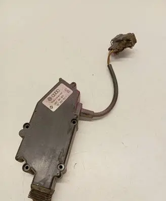 Volkswagen Transporter - Caravelle T4 Central locking motor 701959783C