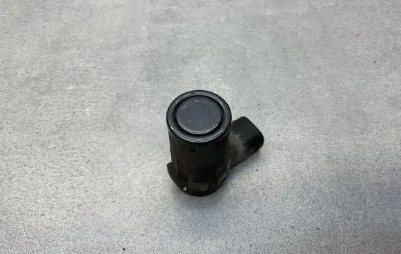Ford Kuga I Parking PDC sensor 1687755A