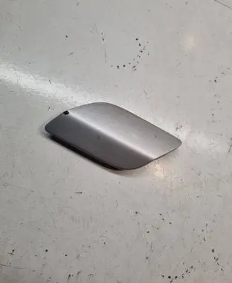 Opel Astra H Headlight washer spray nozzle cap/cover 13126033