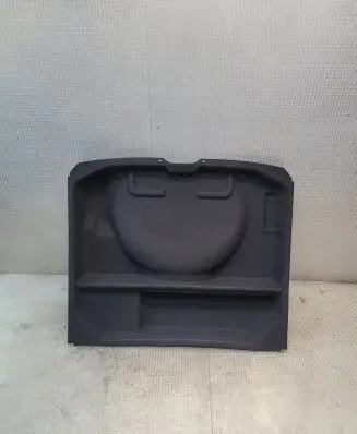 Volvo XC60 Glove box in trunk 31389422