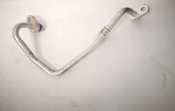 Volkswagen ID.3 Air conditioning (A/C) pipe/hose 1EA816732A