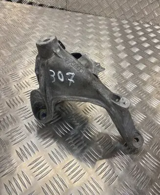 Audi Q5 SQ5 Engine mounting bracket 80A199307C 80A199869A