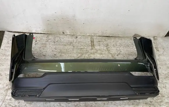 Lexus NX Rear bumper 5215978060