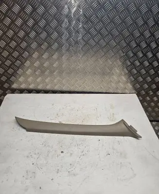 Nissan Terrano (A) pillar trim 769110F000