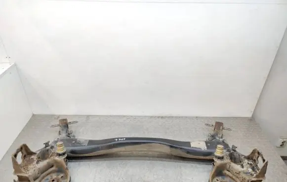 Peugeot 308 Rear subframe P1101A18971734WG