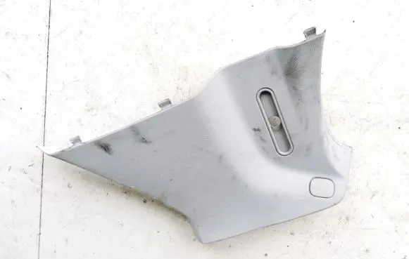 Opel Signum Other interior part 24434150