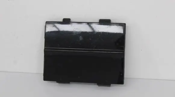 Ford Kuga III Front tow hook cap/cover LV4B17E810S D2A3B