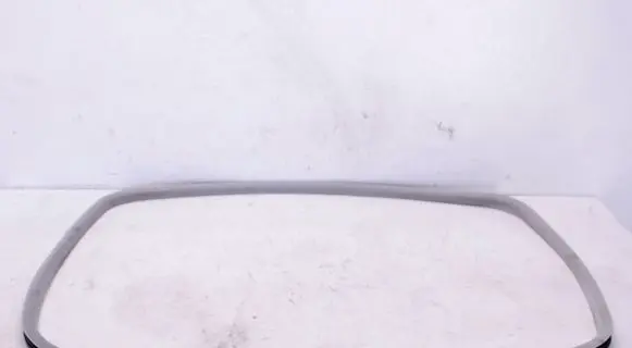 BMW X4 F26 Sunroof sealing rubber 7124937