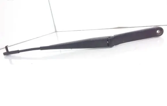Skoda Octavia Mk2 (1Z) Front wiper blade arm 1Z1955409