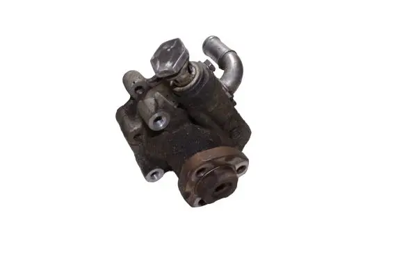 Volkswagen Caddy Power steering pump 2K0422154