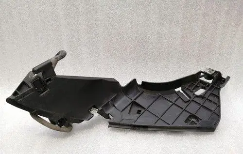 Audi A7 S7 4G Fuel filter bracket/mount holder 4G8941454A