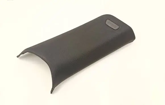 BMW 5 G30 G31 G38 (C) pillar trim 7385487 52107010