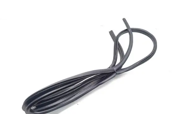 Nissan Micra K14 Front door rubber seal 