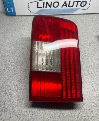BMW 5 E39 Tailgate rear/tail lights 6900218