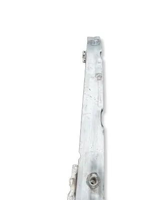 Audi A6 S6 C8 4K Rear bumper cross member 4K0807309 A25191005