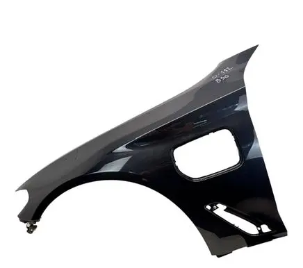 BMW 5 G30 G31 G38 Fender 41007443689 7443689 475
