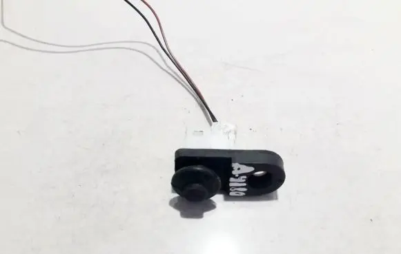 SsangYong Kyron Bonnet alarm switch sensor 8573008000