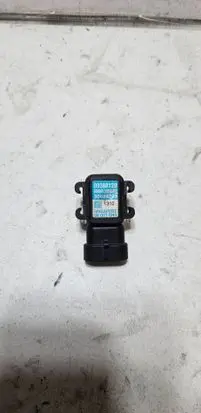 Renault Laguna II Air pressure sensor 09388129 30889795
