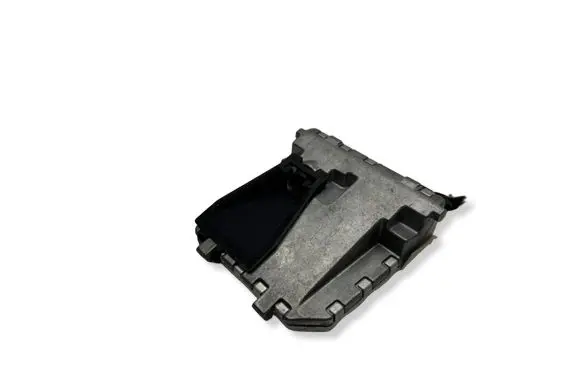 Mercedes-Benz E W212 Windshield/windscreen camera A0009050338 A0009054900 A0009025804