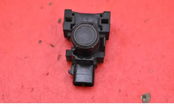 Mazda CX-5 Parking PDC control unit/module KD4967UC1