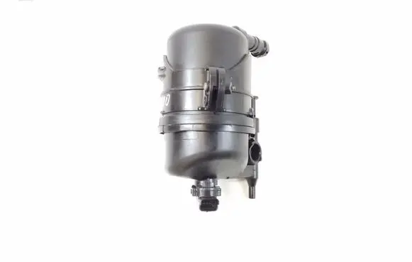 Jaguar F-Pace Fuel filter H7A39D022AA