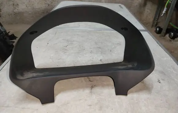 Volvo V50 Dashboard trim 30722585