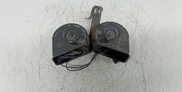 Volvo XC60 Horn signal 046522 31294498