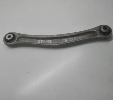Audi Q7 4L Rear control arm 7L0505376A