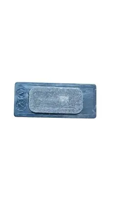 BMW X5 E70 Microphone (bluetooth/phone) 84316938762