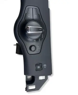 Audi A4 S4 B8 8K Light switch 8K0941531AL 0311100780 8K0941531AA