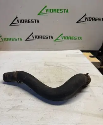 Honda HR-V Engine coolant pipe/hose