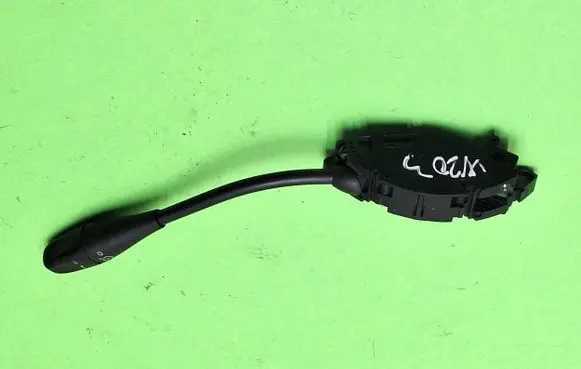 Mercedes-Benz C W203 Cruise control stalk A0085452624