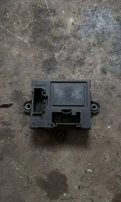 Volvo XC60 Door control unit/module 72064