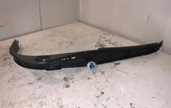 Volvo V60 (A) pillar trim 30715887