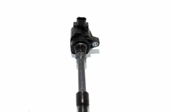 Honda Jazz High voltage ignition coil CM11121A