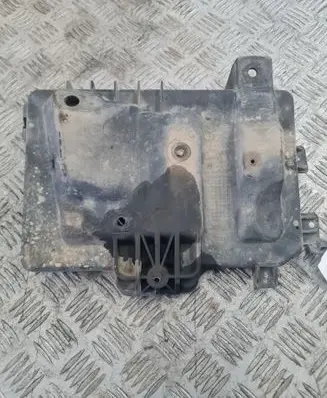 Opel Astra H Battery tray 13234223