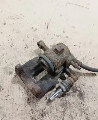 Mercedes-Benz B W245 Rear brake caliper