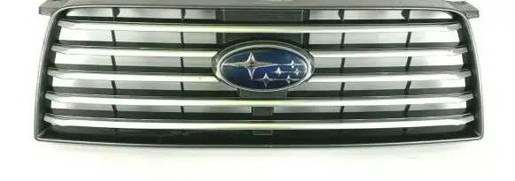 Subaru Forester SG Front grill