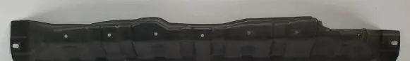 Mazda RX8 Radiator mount bracket