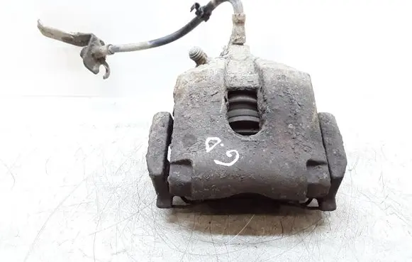 Volvo XC90 Rear brake caliper