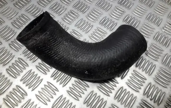 Volvo S40, V40 Intercooler hose/pipe