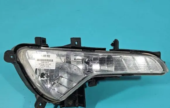 KIA Sportage Front fog light 92202-3W IMPRK1499952