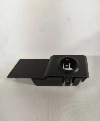 Audi A3 S3 8V Rear parking sensor holder (PDC) 8V5919267B