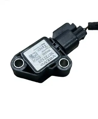 Volvo V50 Airbag deployment crash/impact sensor 8839A6 30737139 MRSA5
