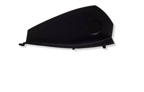 BMW 1 F20 F21 Dashboard side end trim 51459205406 9205406
