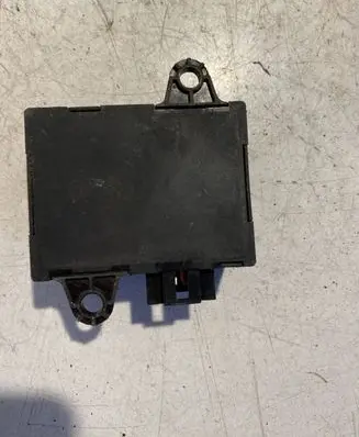 Mercedes-Benz Sprinter W901 W902 W903 W904 Immobilizer control unit/module 0335455932
